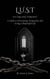 L.U.S.T - Let Urges Stay Temporary (A Guide to Overcoming Temptation and Living a Purposeful Life) - Fruit of the Spirit, #1.1