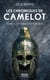 Les Chroniques de Camulod, T2 : Le Chant d'Excalibur