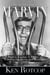 Marvin Kaplan: A Prince of Comedy, Creativity, and Kindness
