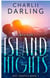 Island Nights - Hot Tropics