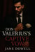 Don Valerius's Captive Vow