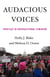 Audacious Voices - Profiles in Intersectional Feminism