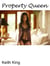 Property Queen - On Job Sex, #1