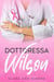 Dottoressa Wilson - Ospedale Collins Memorial, #3