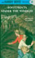Hardy Boys 12: Footprints Under the Window