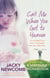 Call Me When You Get To Heaven - Our amazing true story of messages from the Other Side