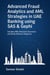 Advanced Fraud Analytics and AML Strategies in UAE Banking – Using SAS & Gephi