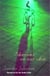 Shadows on our Skin - An evocative novel of Ireland and the Irish Troubles of the 1970s