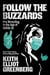 Follow the Buzzards - Pro Wrestling in the Age of COVID-19