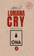 Loriana Cry