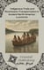Indigenous Trails and Riverboats Transportation in Ancient North America