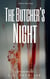 The Butcher's Night