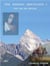 The Shining Mountains 4 - The Shining Mountains, #4