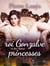 LUST Classics : Histoire du roi Gonzalve et des douze princesses