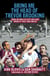 Bring Me the Head of Trevor Brooking - Three Decades of East End Soap Opera at West Ham United
