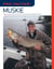 Pro Tactics™: Muskie - Use the Secrets of the Pros to Catch More and Bigger Muskies