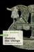 Histoire des Vikings - Des invasions à la diaspora