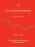 The Outdoor Swimmers' Handbook