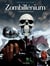 Zombillénium - Tome 2 - Ressources humaines
