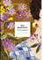 The Sandcastle (Vintage Classics Murdoch Series) - Iris Murdoch