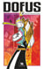Dofus Manga - Tome 3 - Chacun cherche son Eca - Chacun cherche son Eca