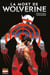 La mort de Wolverine
