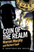 Coin of the Realm - Number 77 in Series