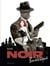 Noir burlesque - Tome 1