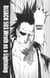 Bleach - T57 - Chapitre 503 - WRATH AS A LIGHTNING