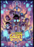 Dandy Ahuruonye’s Gadget Gang