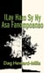 Ilay Hazo Sy Ny Asa Fanompoanao