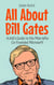 All About Bill Gates: A Kid’s Guide to the Man Who Co-Founded Microsoft - Knowledge Books For Kids, #9