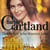The Prince Who Wanted Love (Barbara Cartland's Pink Collection 139)