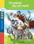 Un animal, des ani-mots - version enrichie
