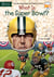 What Is the Super Bowl?