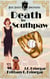 Death by Southpaw - Heist Society Investigates, #9