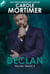 Declan (Wynter Hearts 4) - Wynter Hearts, #4