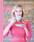 Whiskey in a Teacup - What Growing Up in the South Taught Me About Life, Love, and Baking Biscuits