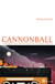 Cannonball - L'adolescence n'est pas une chanson douce