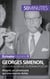 Georges Simenon, le nouveau visage du roman policier - Maigret, un commissaire qui brise tous les clichés