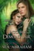 Into the Demons Lair - The Elven Chronicles, #19