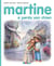 Martine a perdu son chien