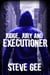 Judge, Jury and Executioner