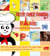 Petit Chef Panda Paris… - et ses recettes de desserts gourmands