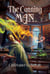 The Cunning Man - The Cunning Man, A Schooled in Magic Spin-Off, #1
