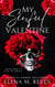 My Sinful Valentine: (A Beautiful Sinners Collection) - Beautiful Sinner Series