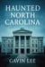 Haunted North Carolina