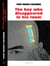 The Boy Who Disappeared in His Room