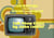 Lee Hacklyn 1970s Private Investigator in Talk Show Ghost - Lee Hacklyn, #1