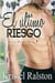 El último riesgo - Match Point, #1